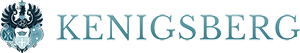 K-logo